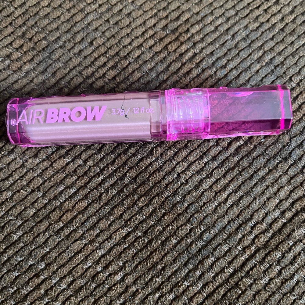 Makeup Brow Gel